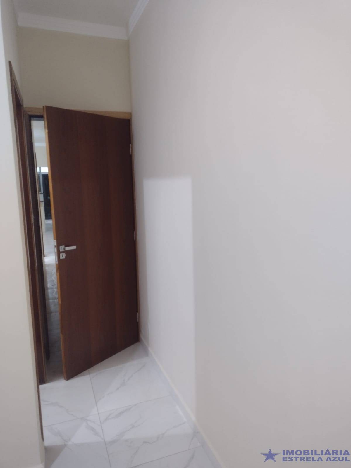 Casa no bairro Jardim Marcia 