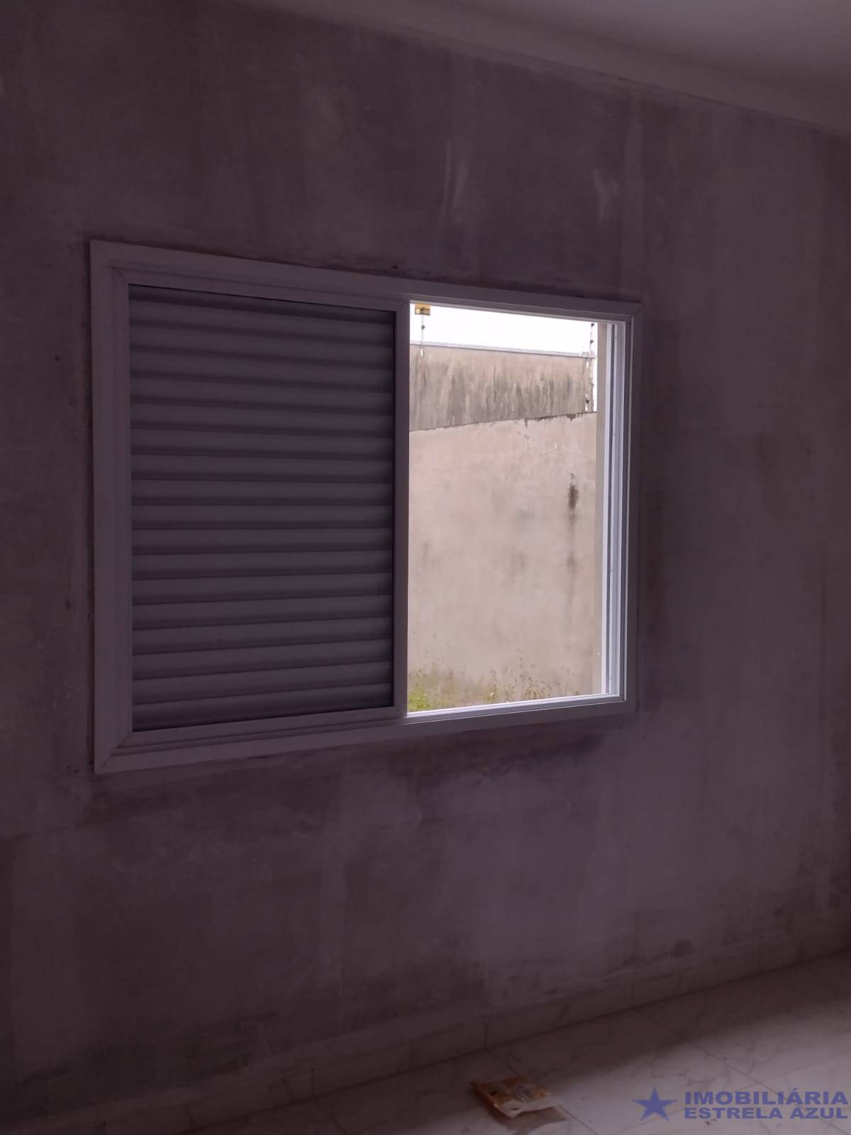 Casa no bairro Jardim Marcia 