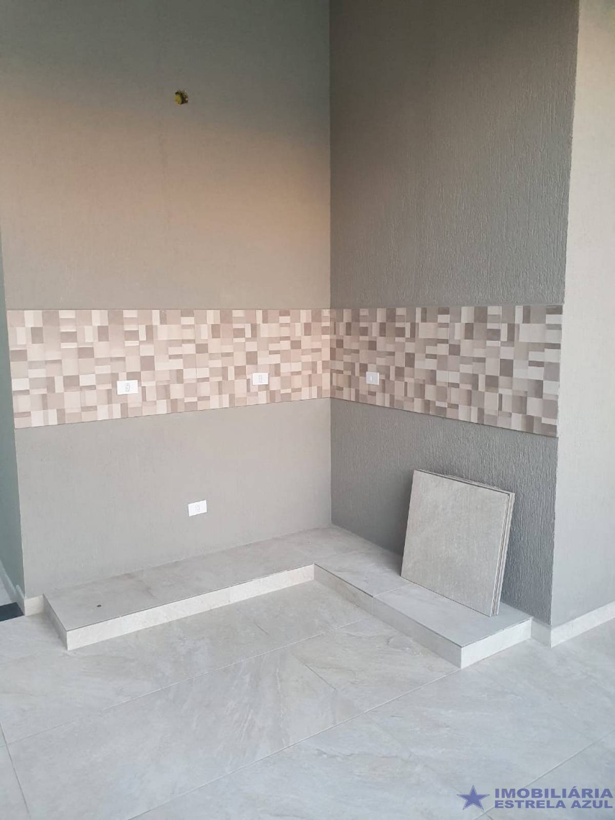 Casa no bairro Jardim Star