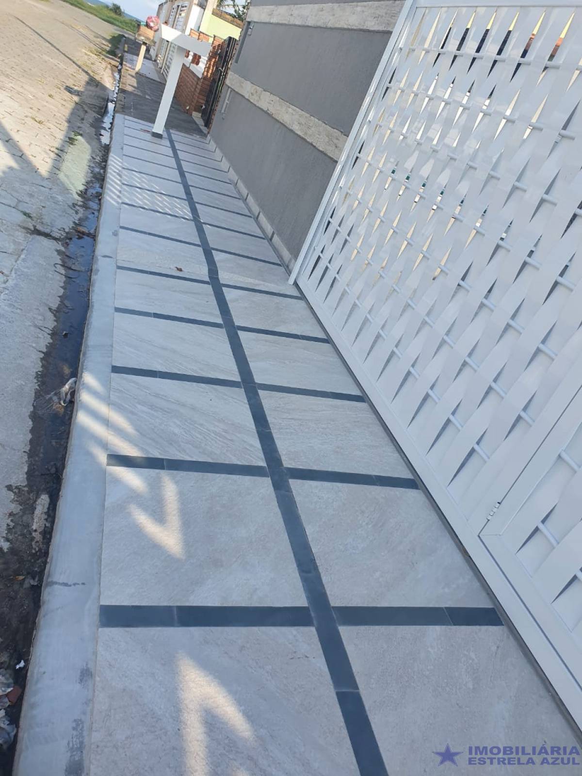 Casa no bairro Jardim Star