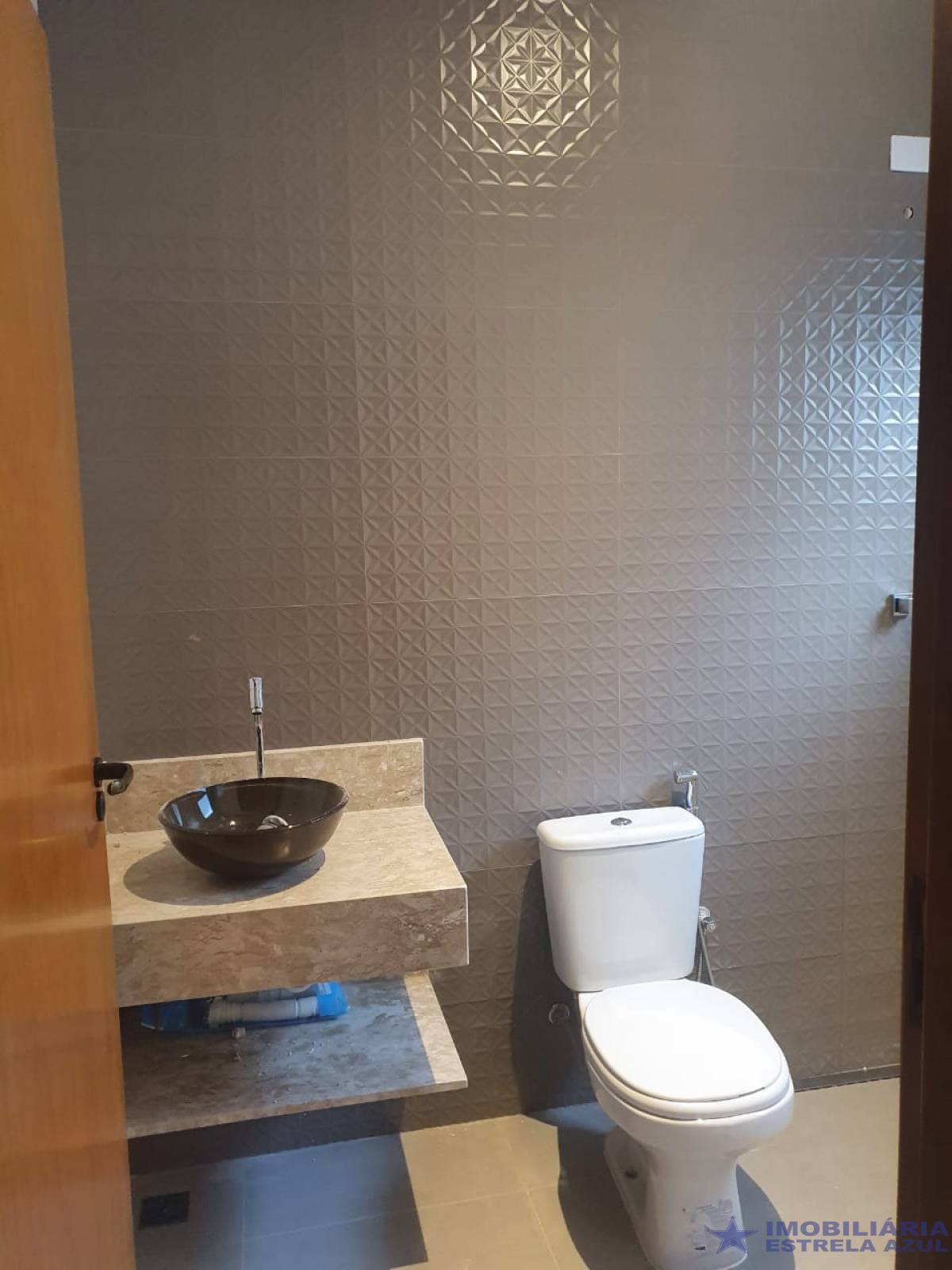 Casa no bairro Jardim Star