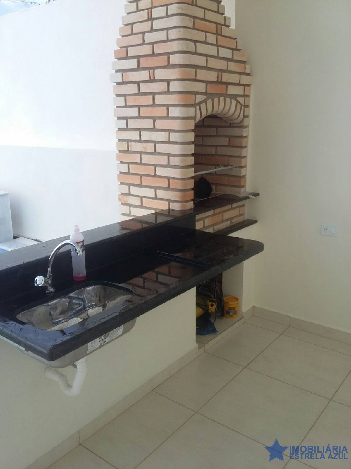 Casa no bairro Casablanca