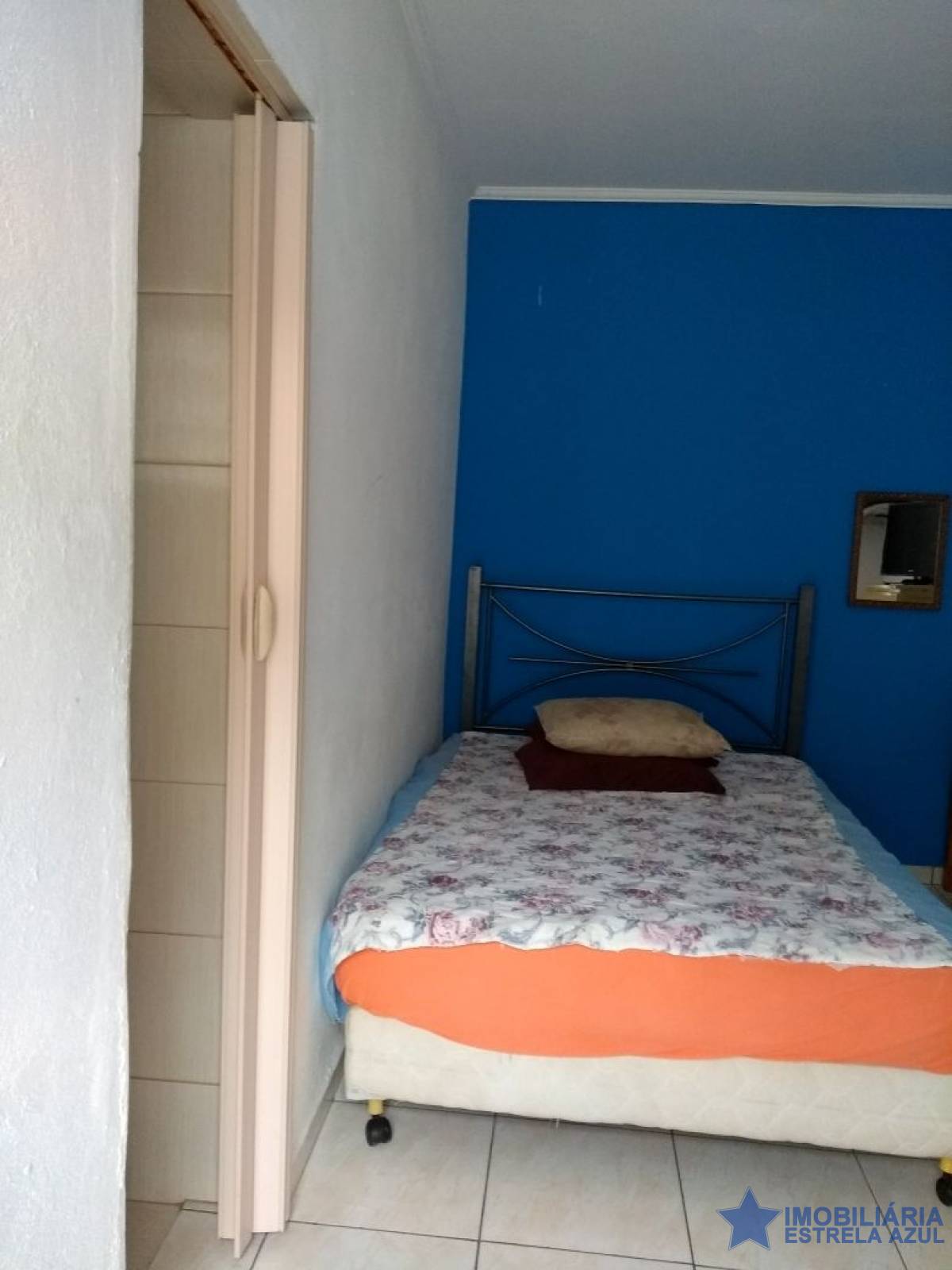 Casa no bairro Jardim Beira Mar