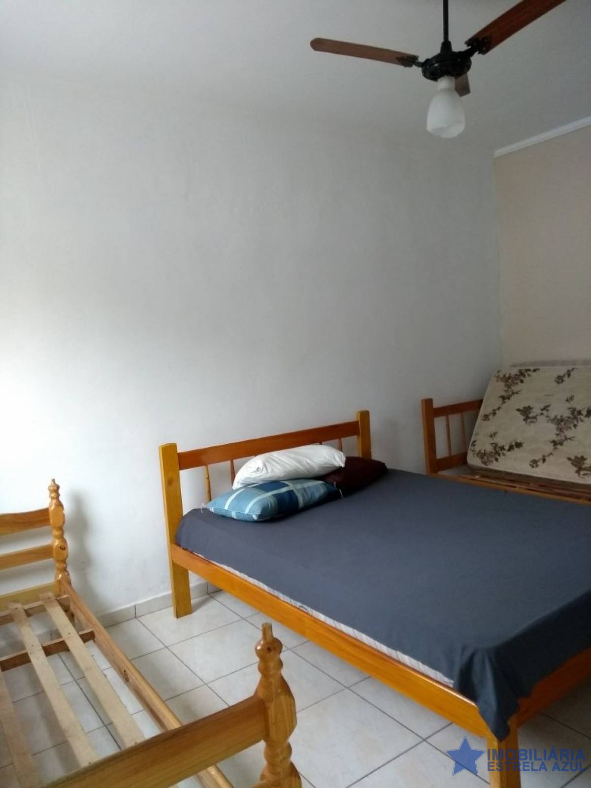 Casa no bairro Jardim Beira Mar