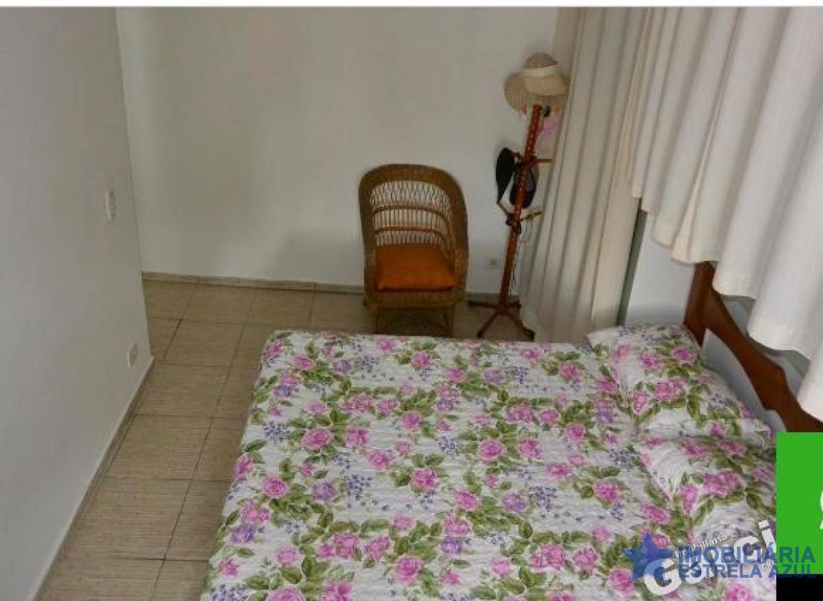 Casa no bairro Jardim Beira Mar