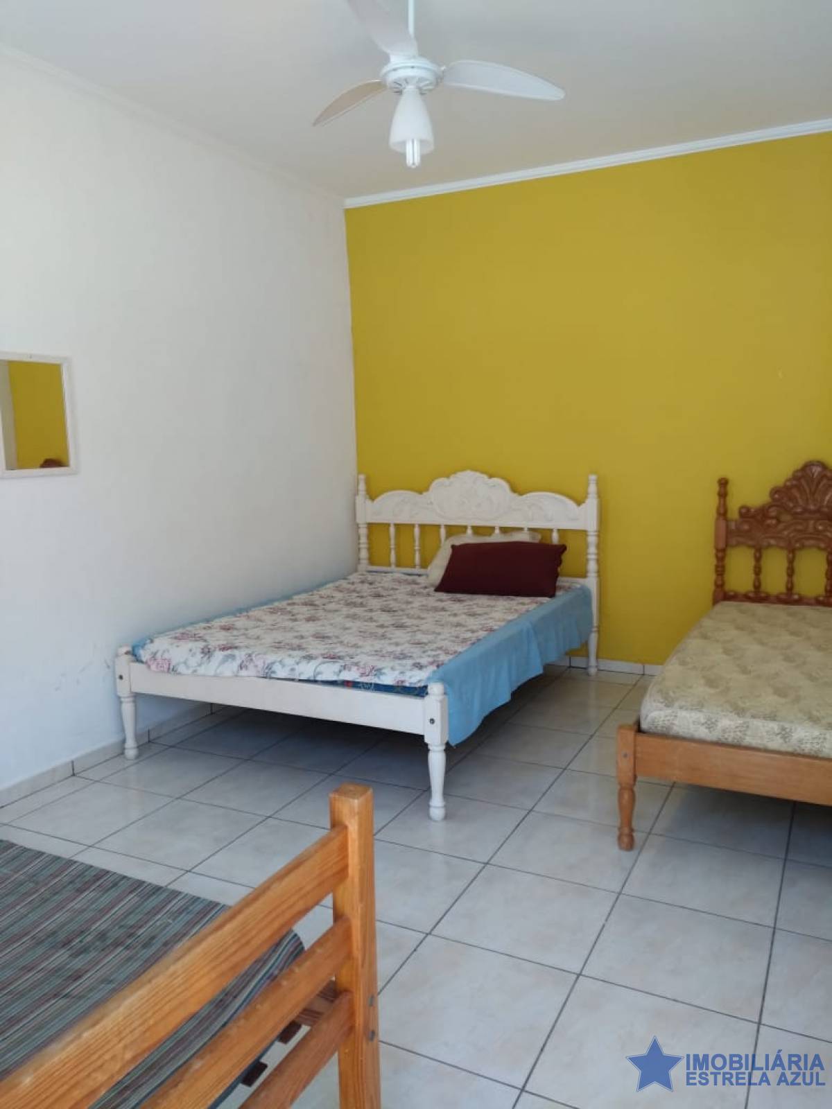 Casa no bairro Jardim Beira Mar