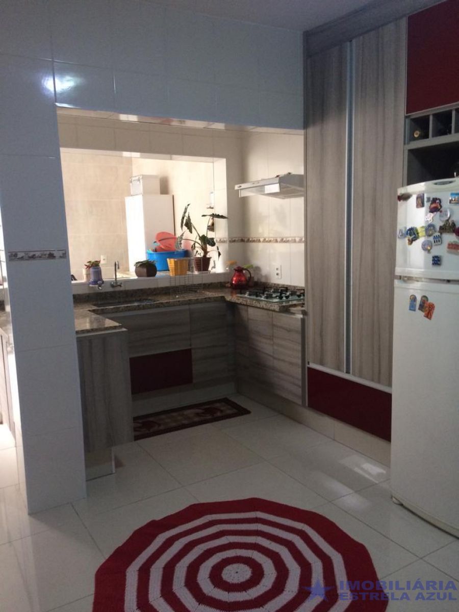 Conjunto para venda no bairro Perus em São Paulo