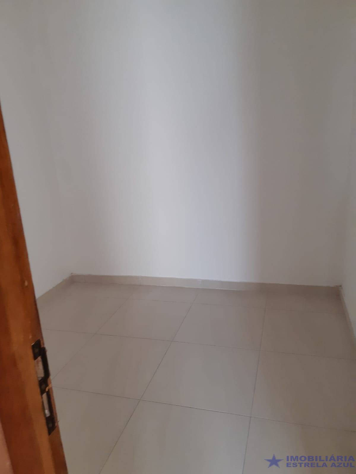 Casa no bairro Parque Residencial Jordanesia 