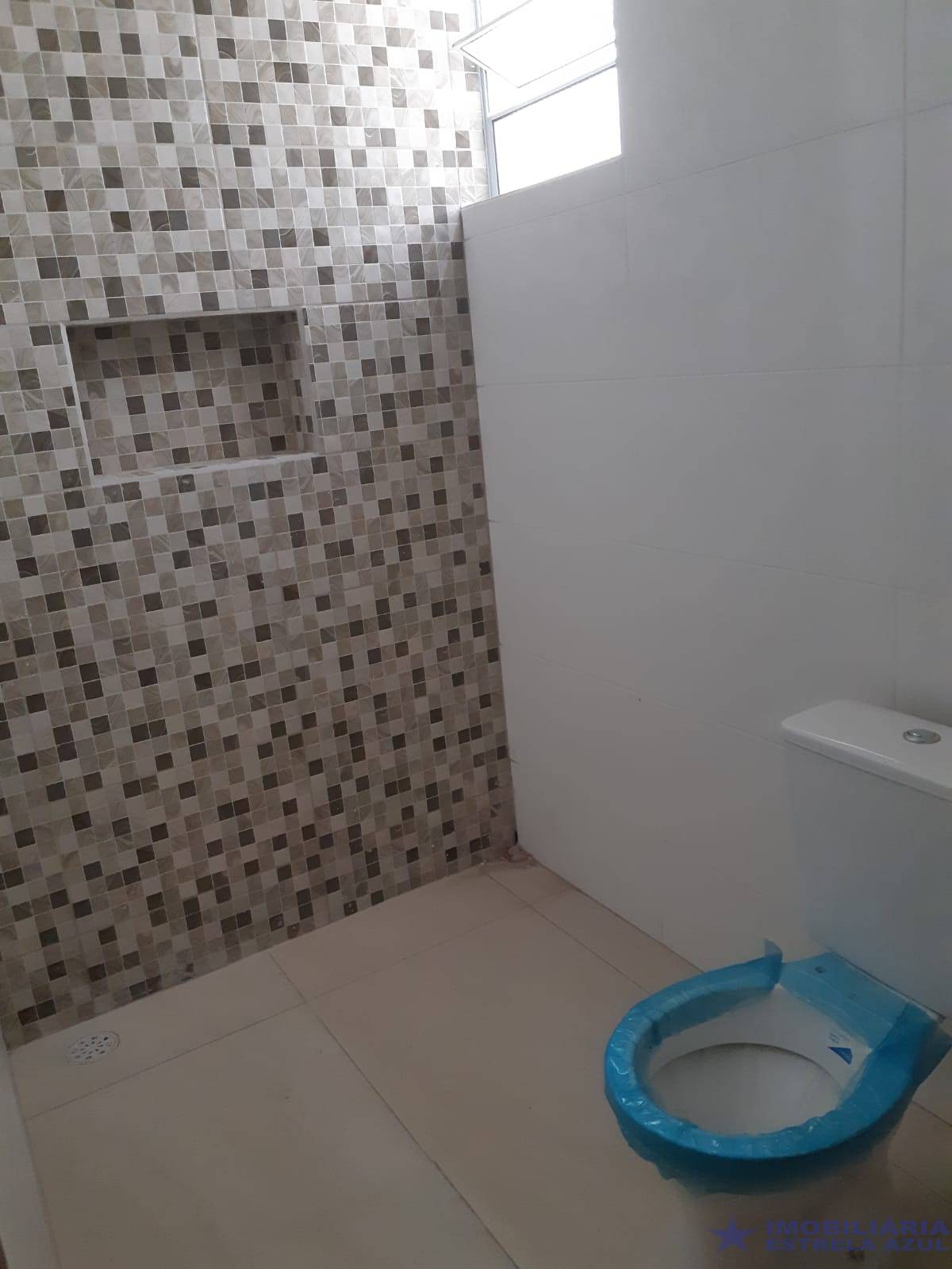 Casa no bairro Parque Residencial Jordanesia 