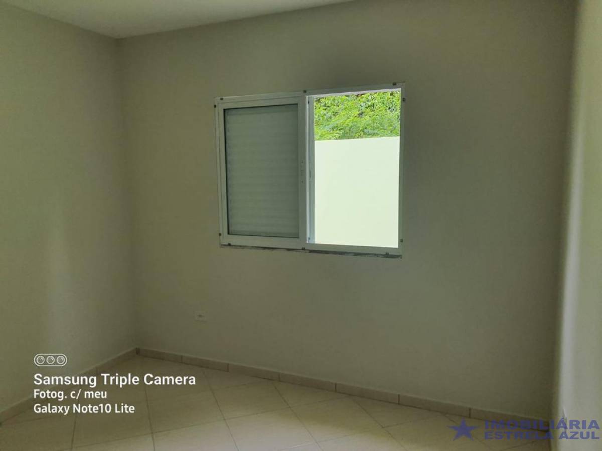 Casa no bairro Caraguava