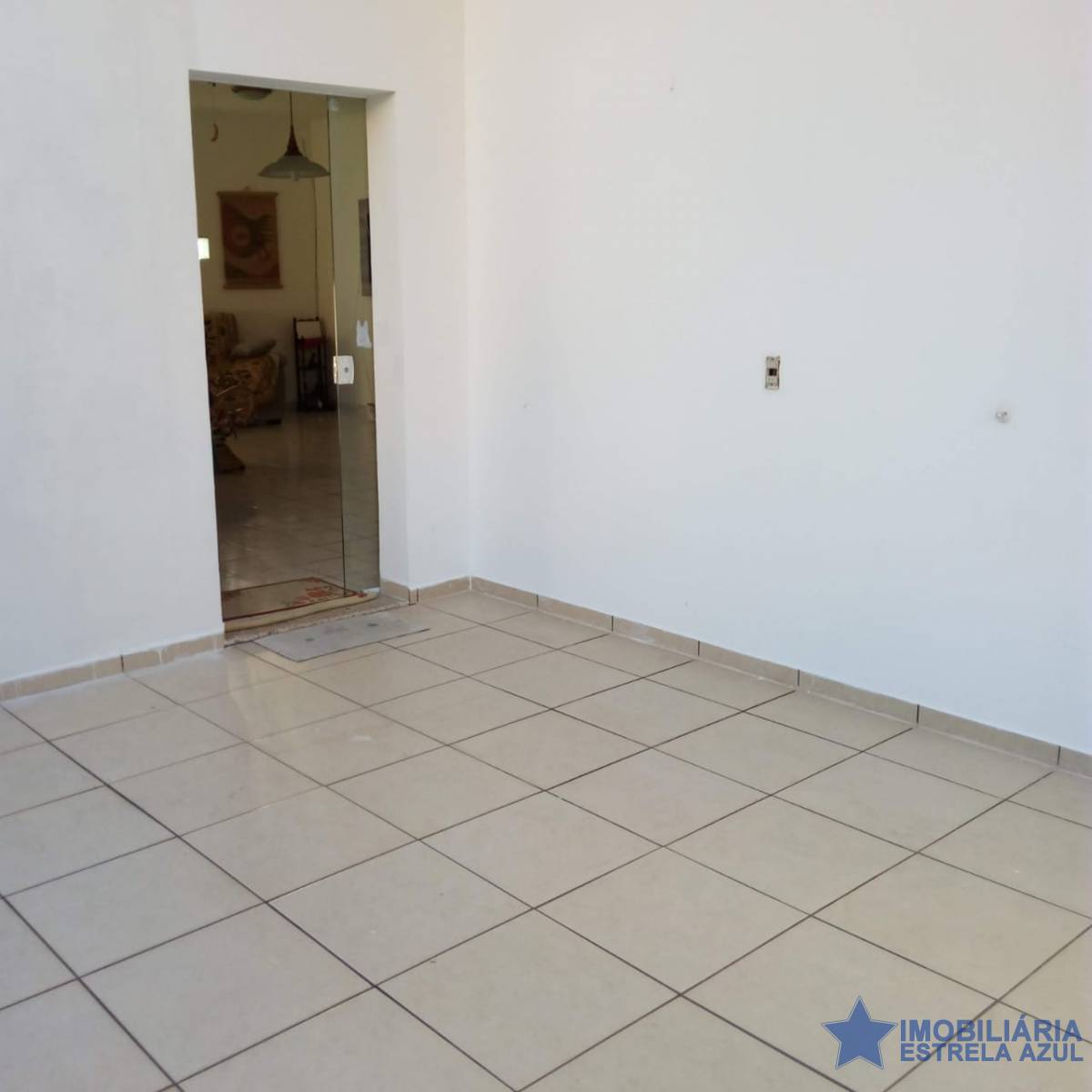 Casa no bairro Oasis 