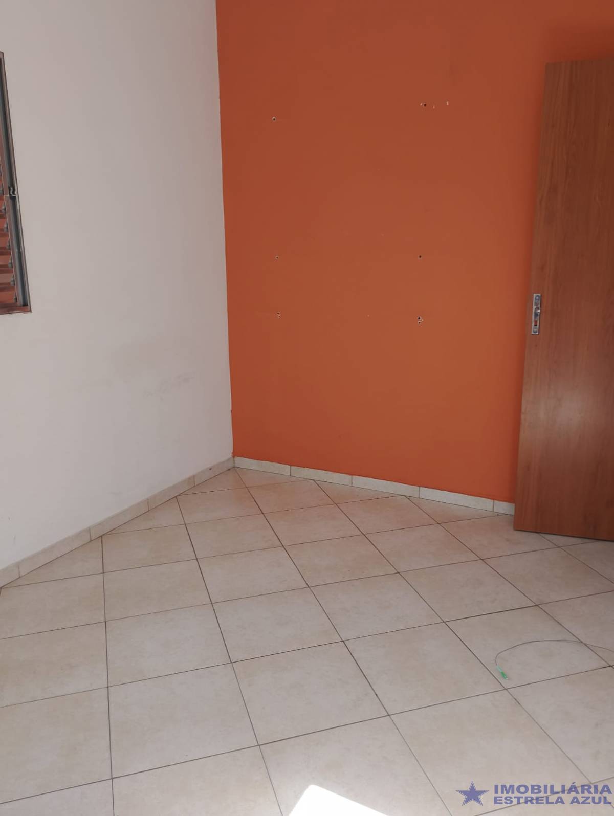 Casa no bairro Perus