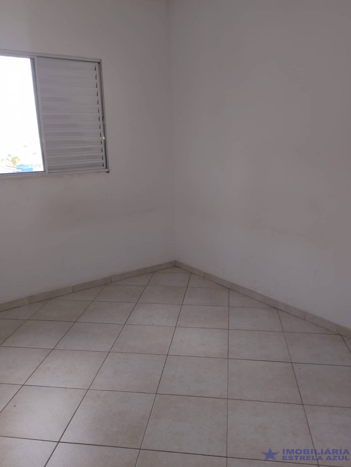 Casa no bairro Perus