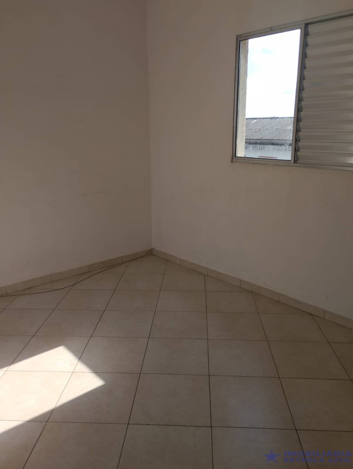 Casa no bairro Perus