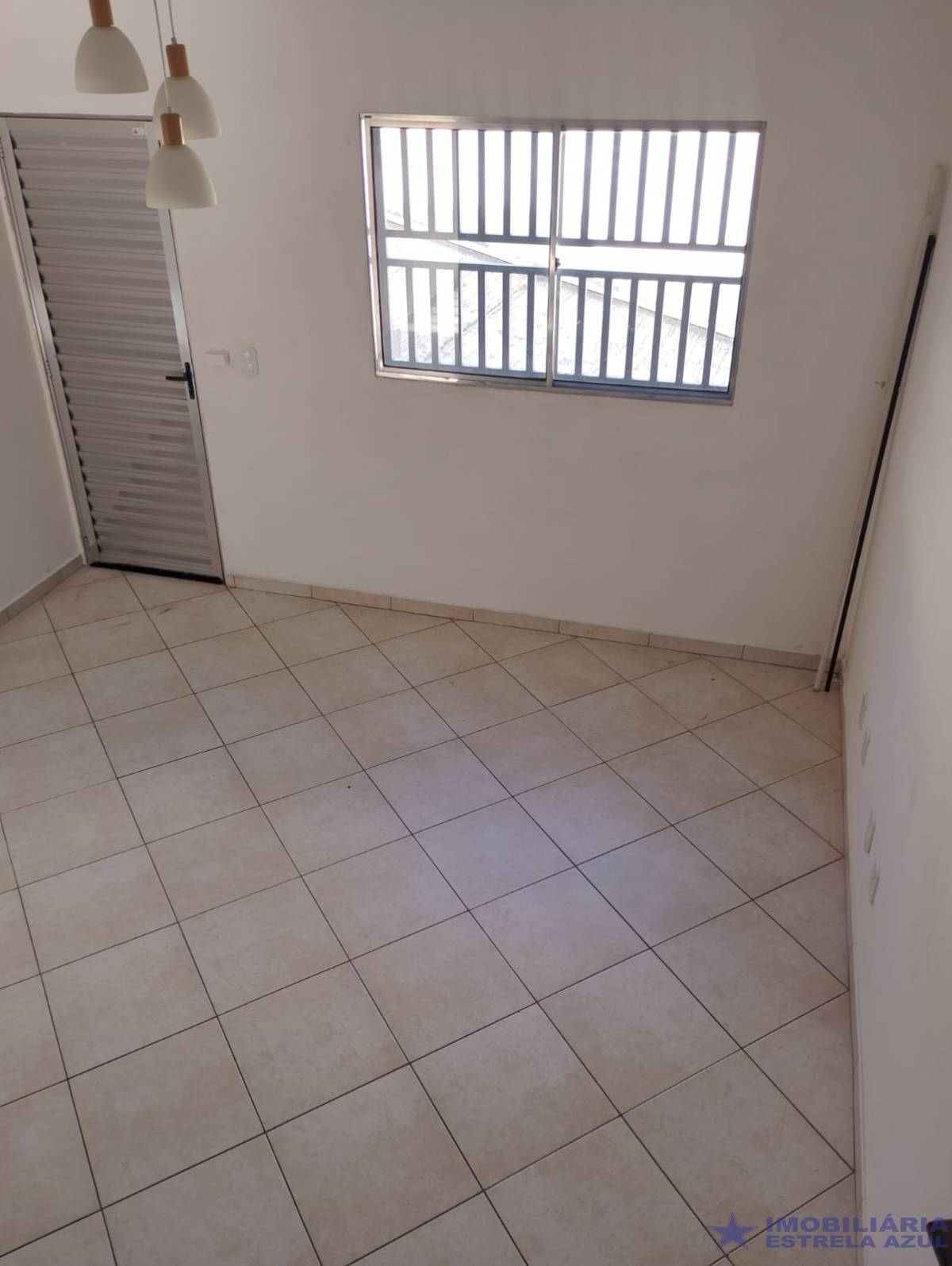 Casa no bairro Perus
