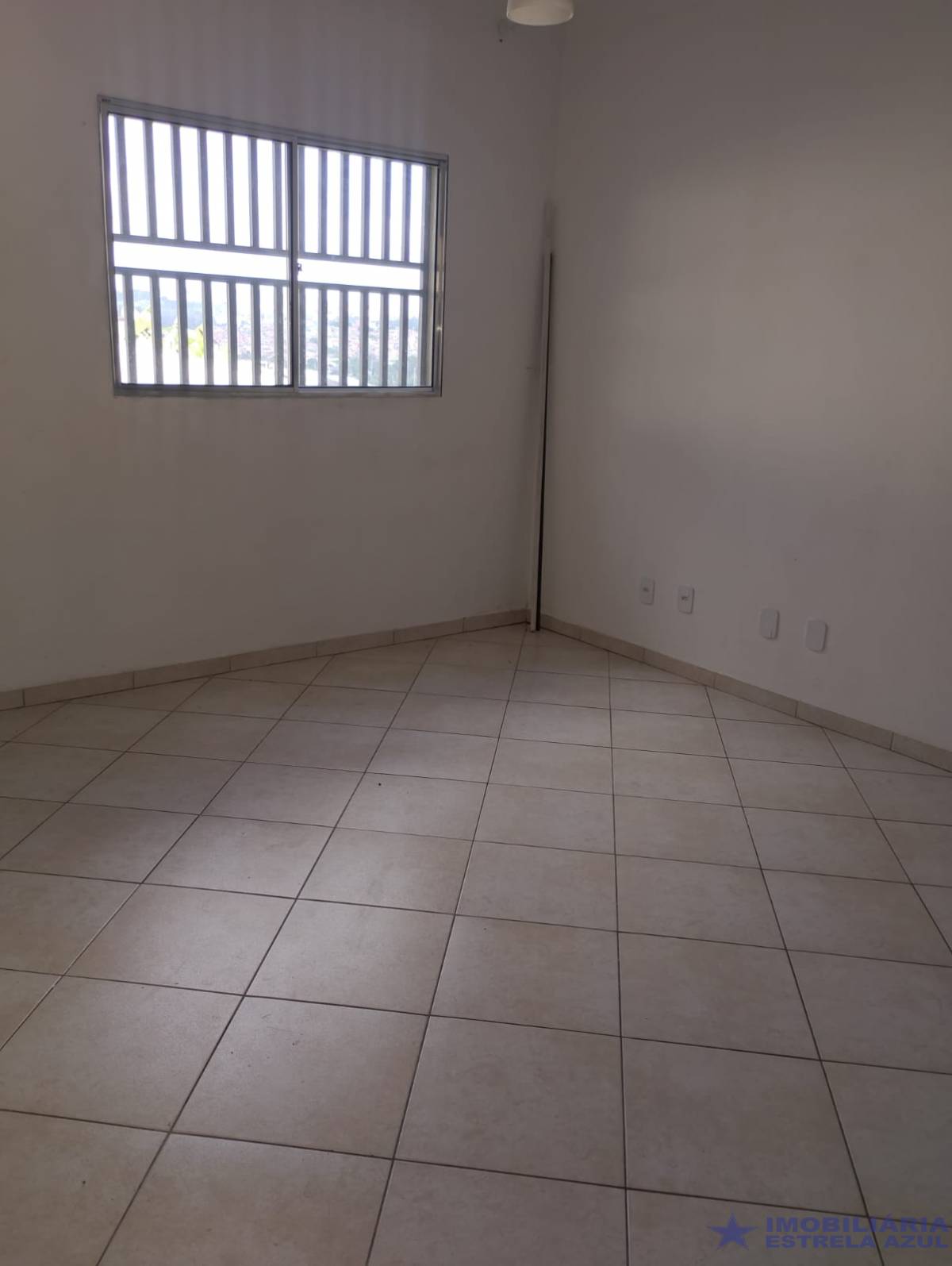 Casa no bairro Perus