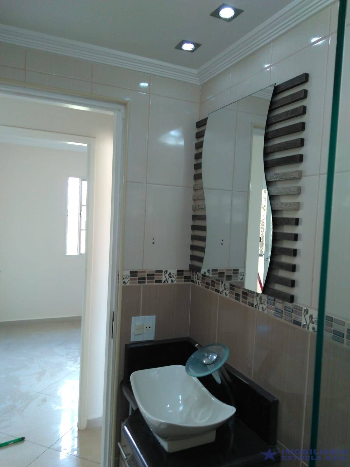 Apartamento no bairro Jaraguá