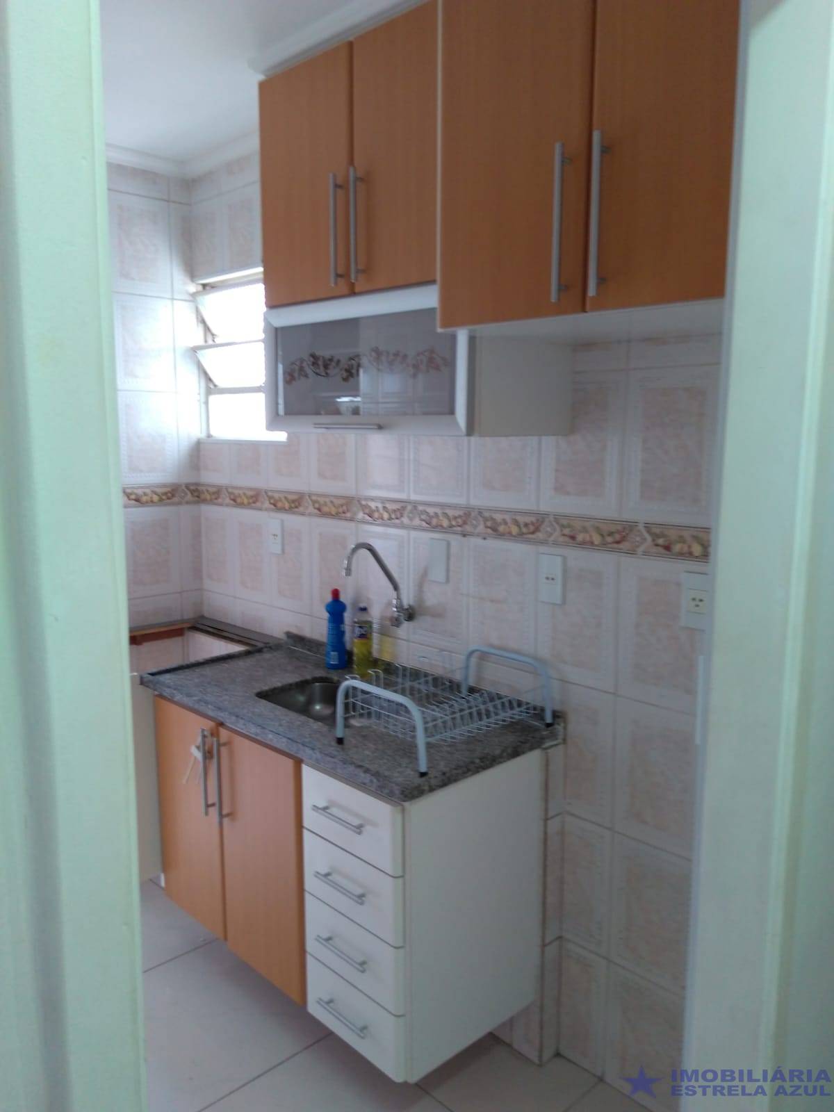 Apartamento no bairro Jaraguá