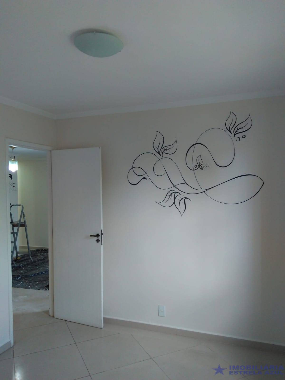 Apartamento no bairro Jaraguá