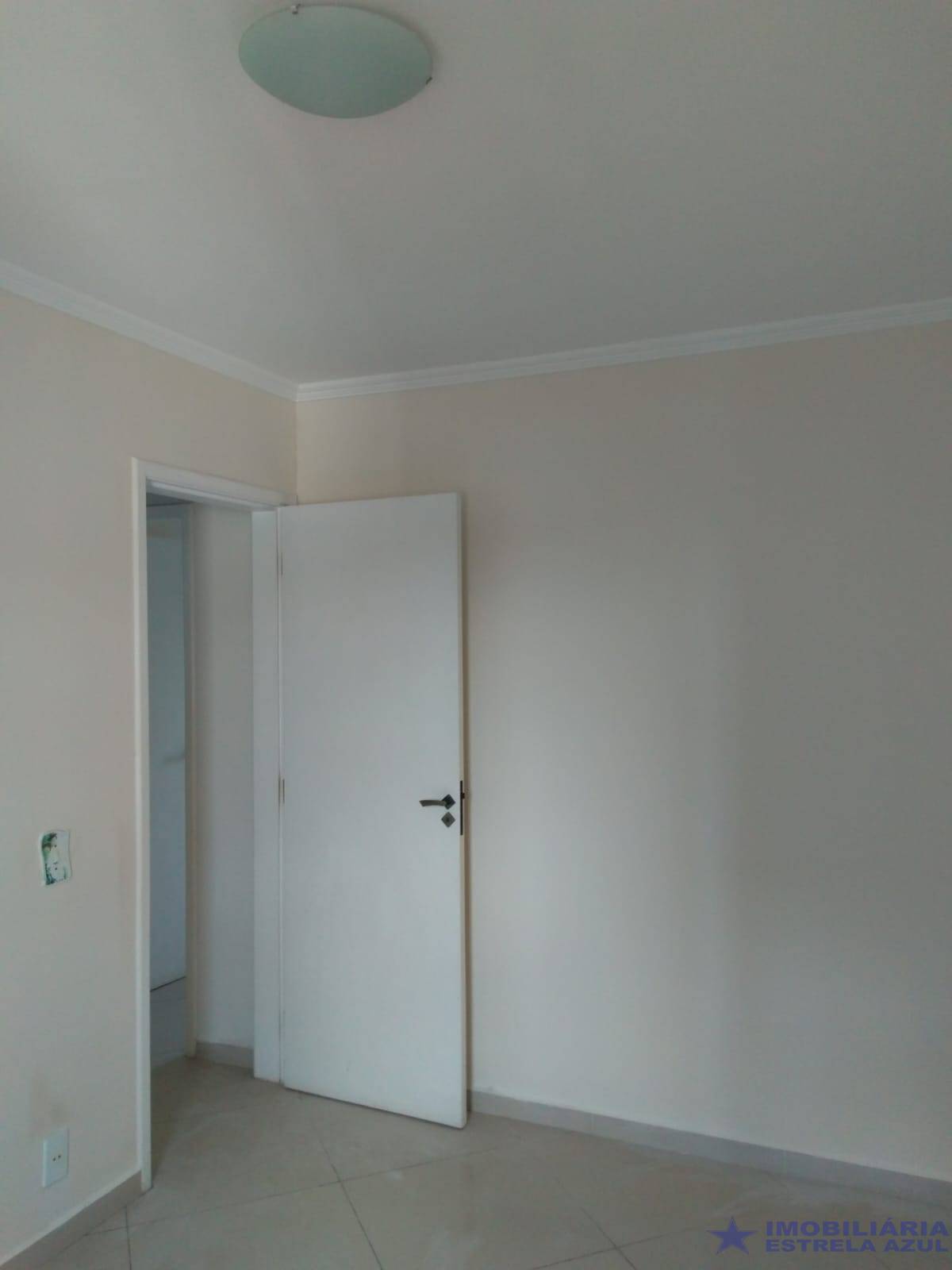 Apartamento no bairro Jaraguá