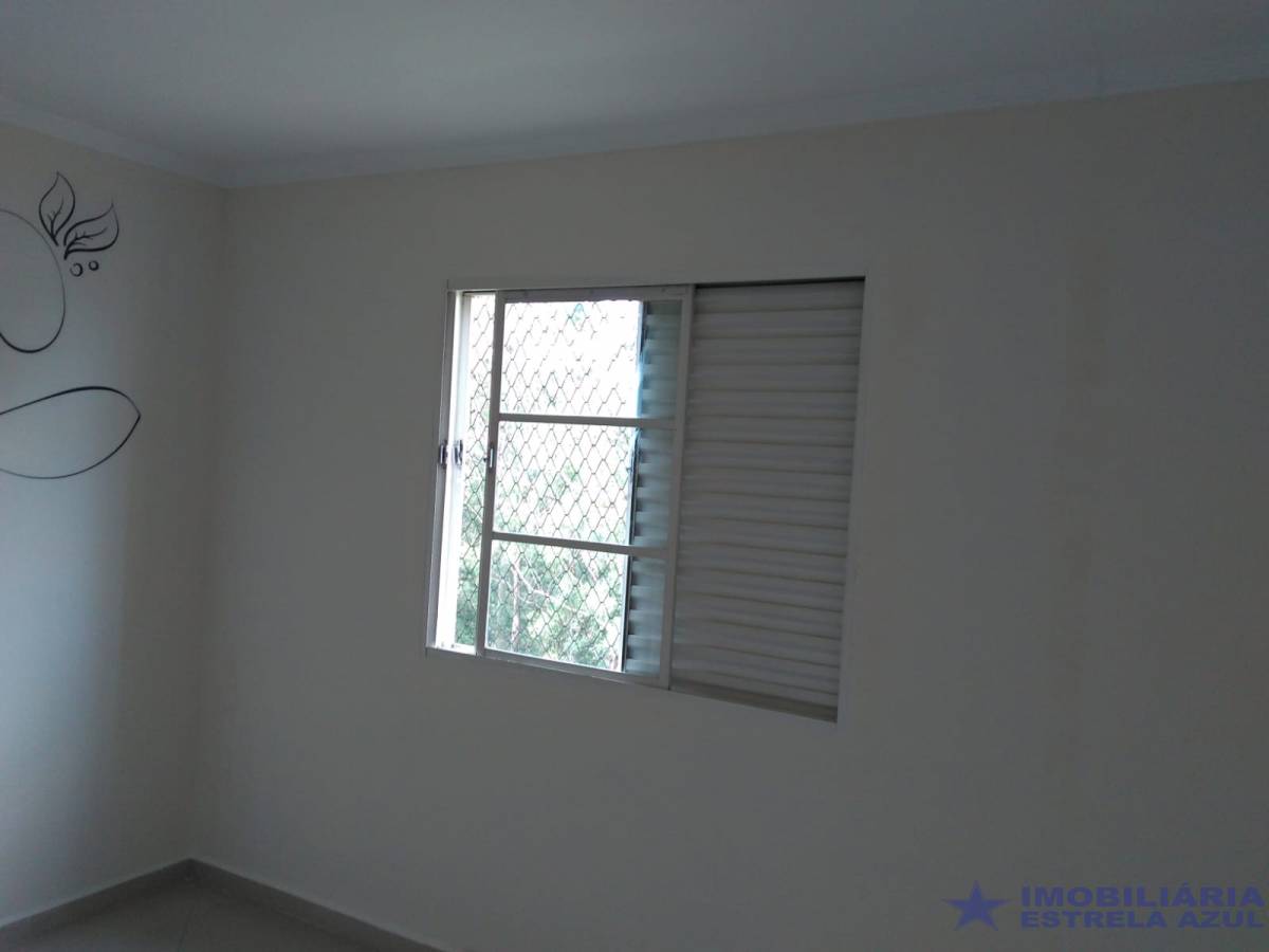 Apartamento no bairro Jaraguá