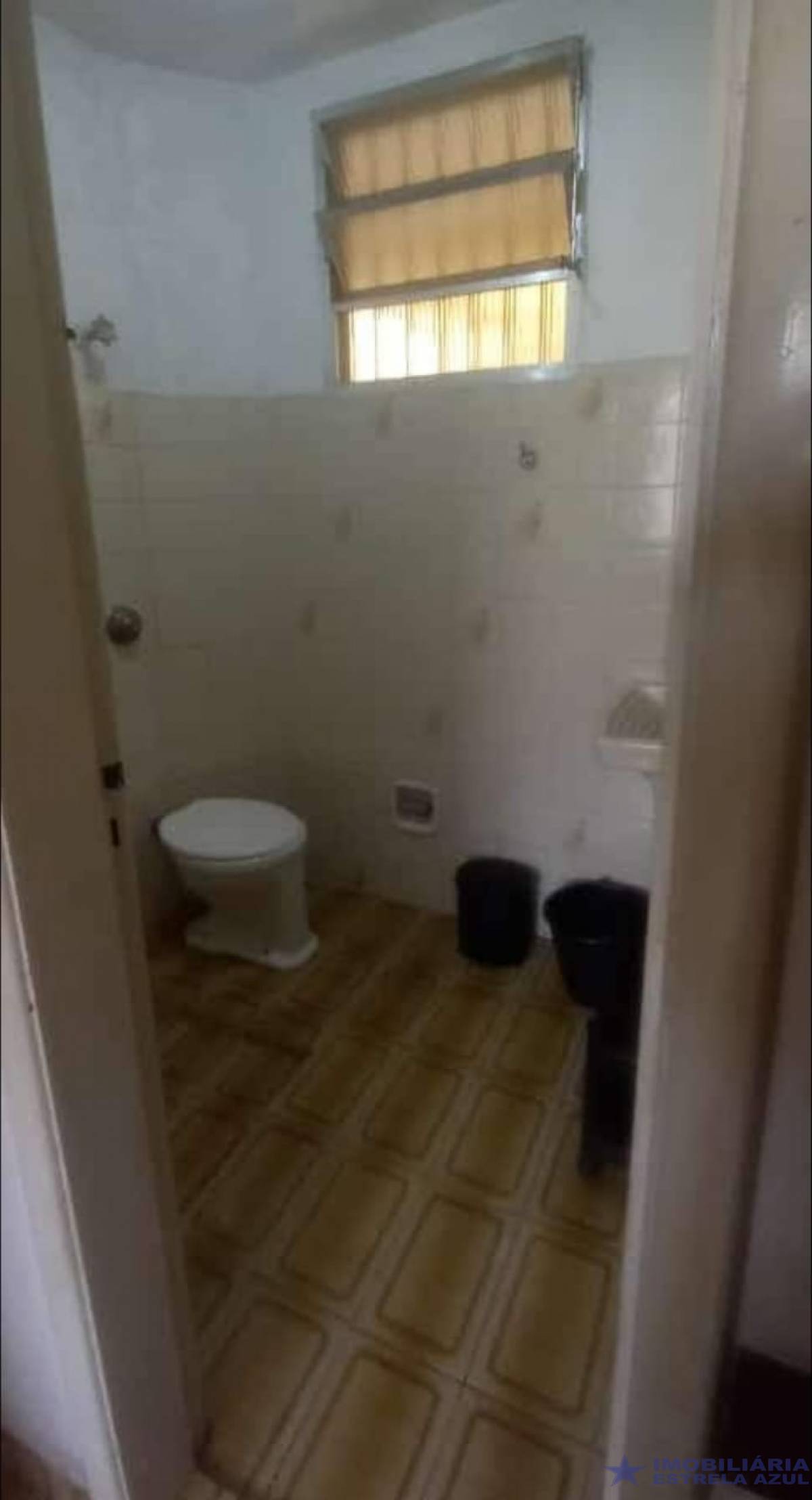 Apartamento no bairro Vila Tupi 