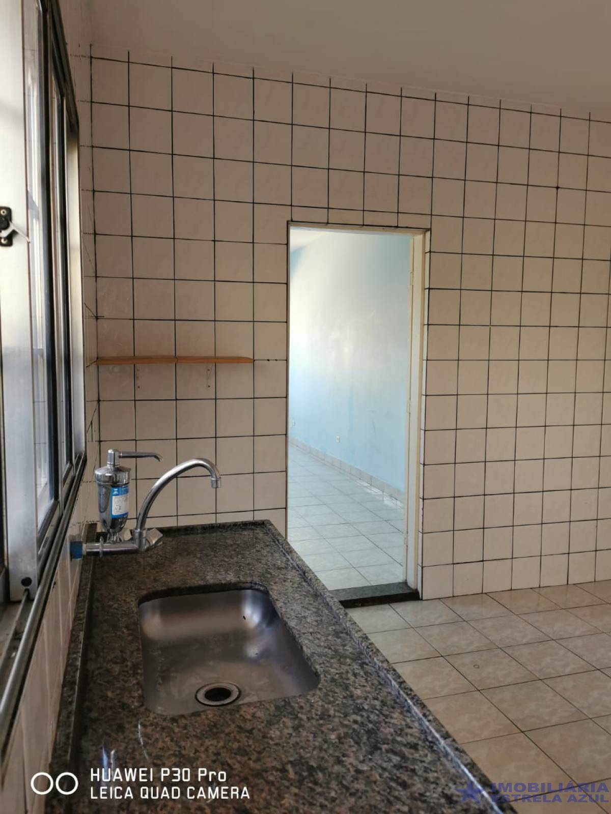 Casa no bairro Perus