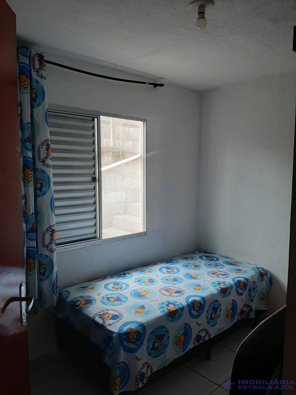 Casa no bairro Centro