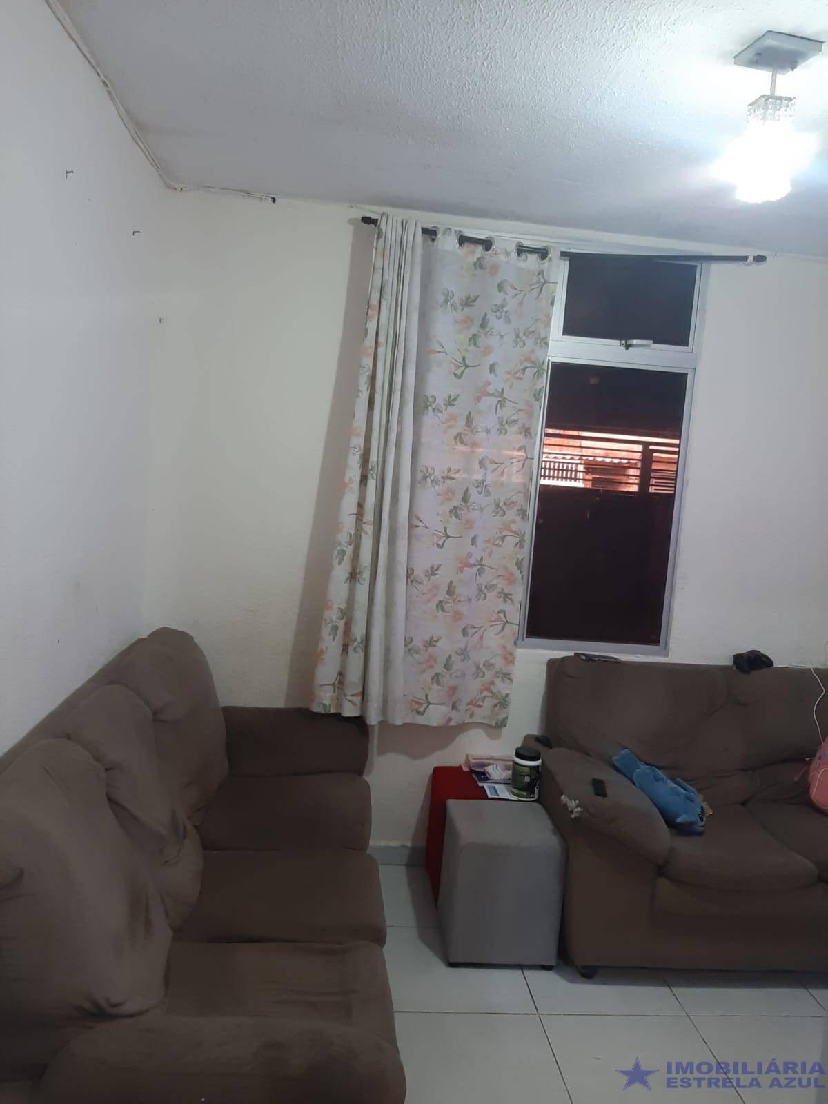 Casa no bairro Centro