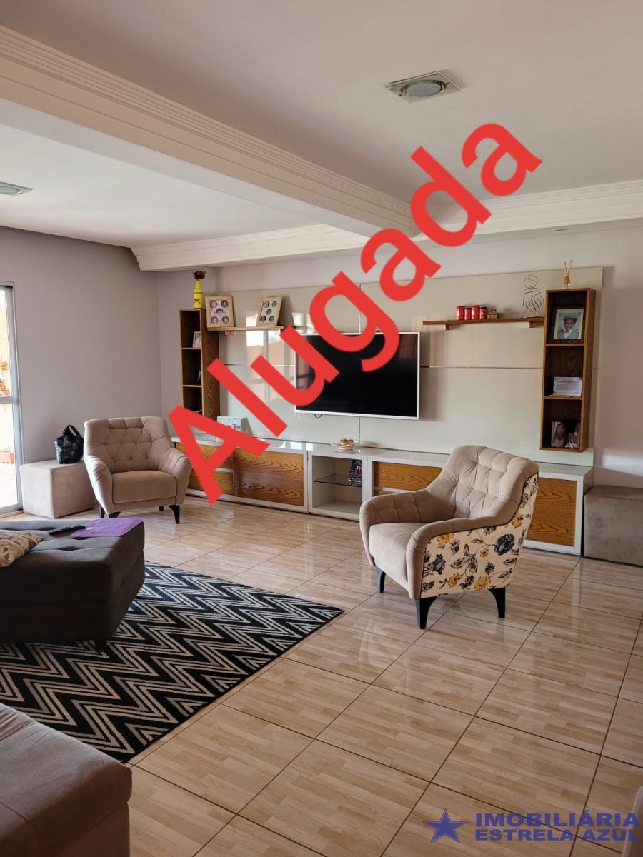 Conjunto para venda no bairro Perus em São Paulo