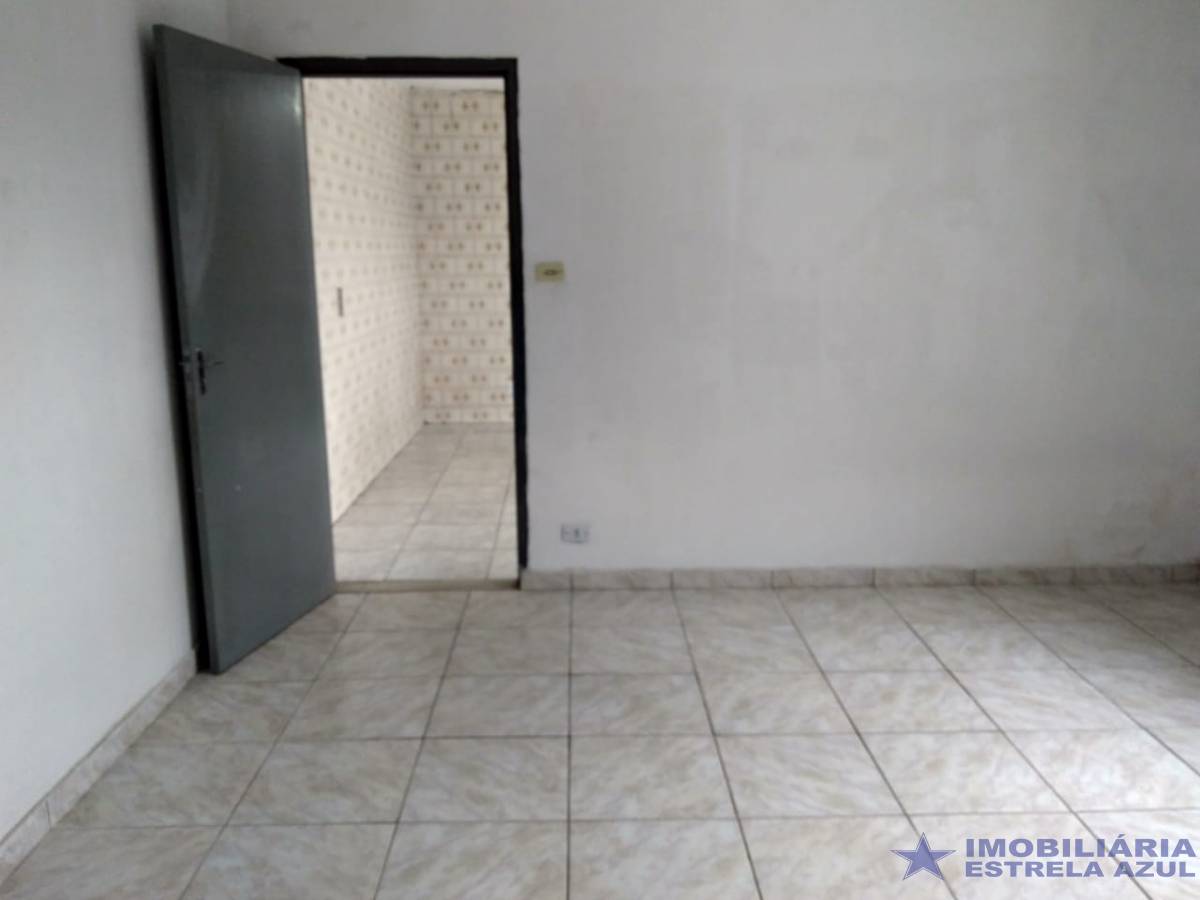 Conjunto no bairro Pirituba 