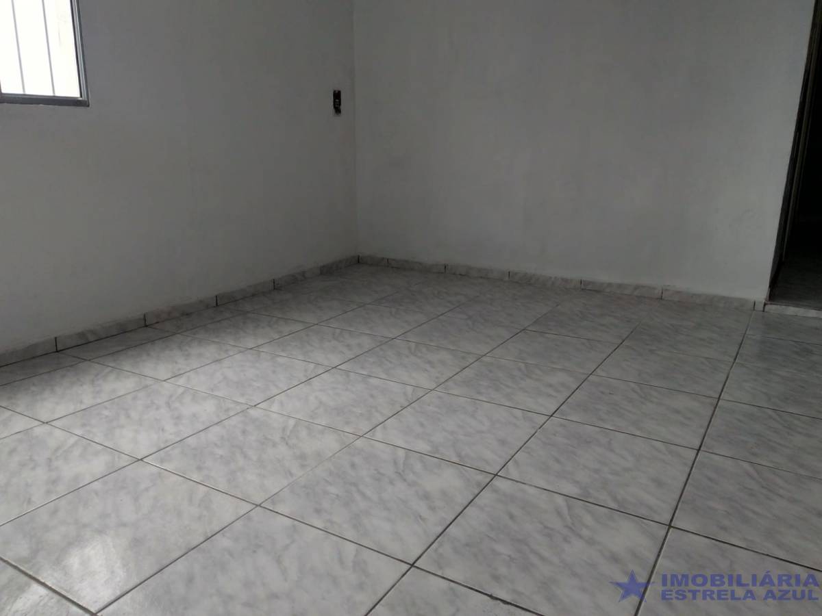 Conjunto no bairro Pirituba 