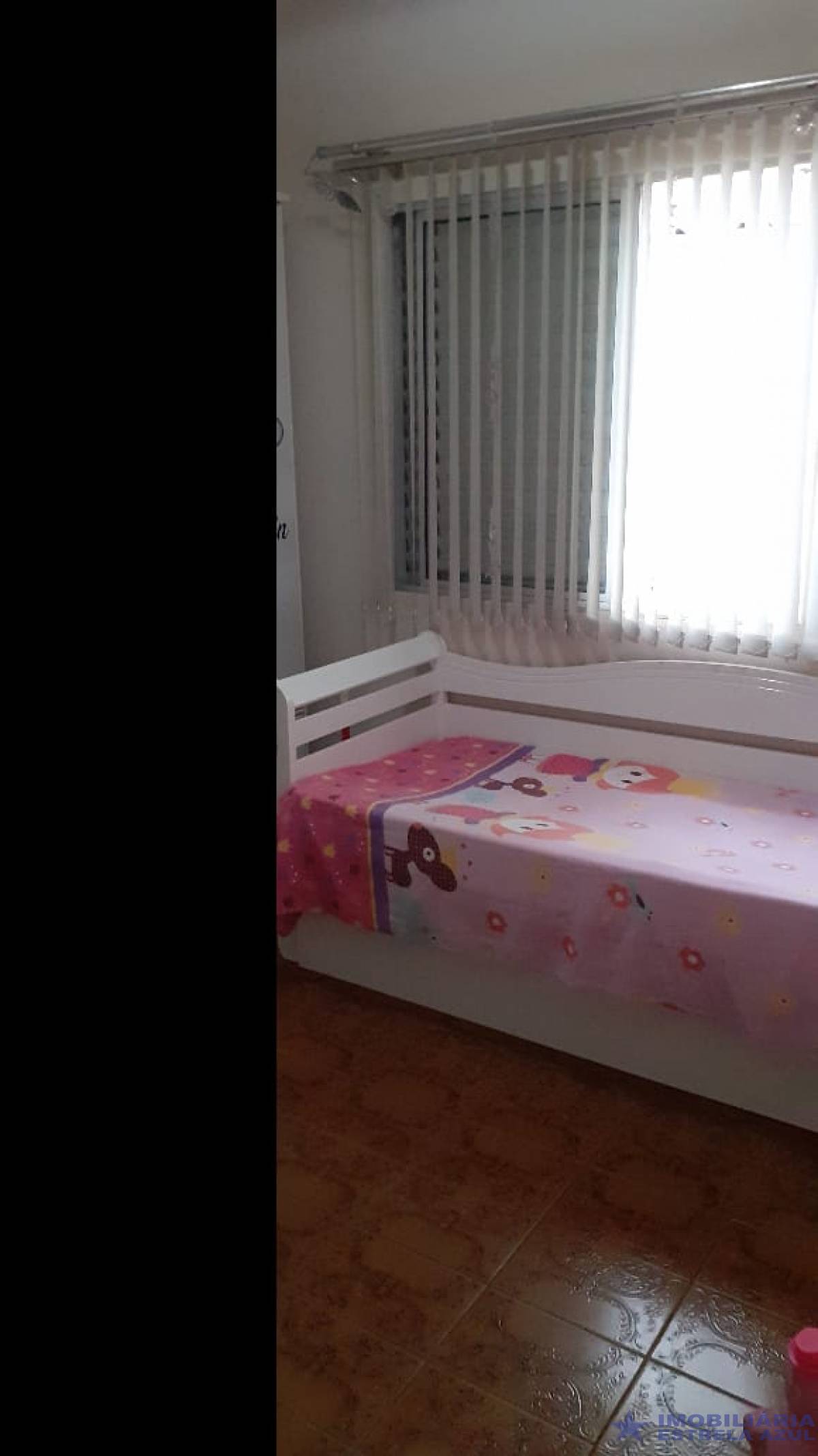 Casa no bairro Jaraguá 