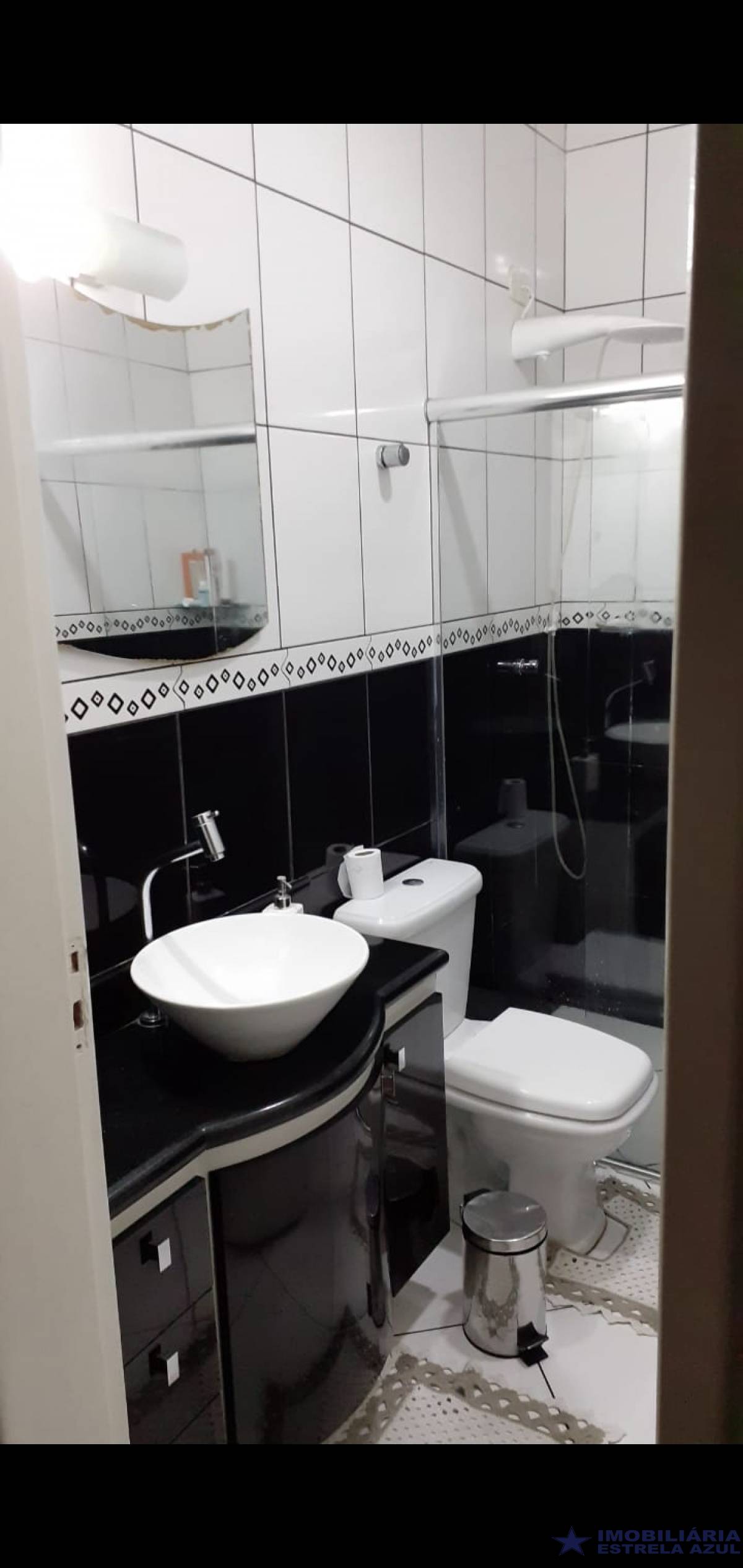 Casa no bairro Jaraguá 