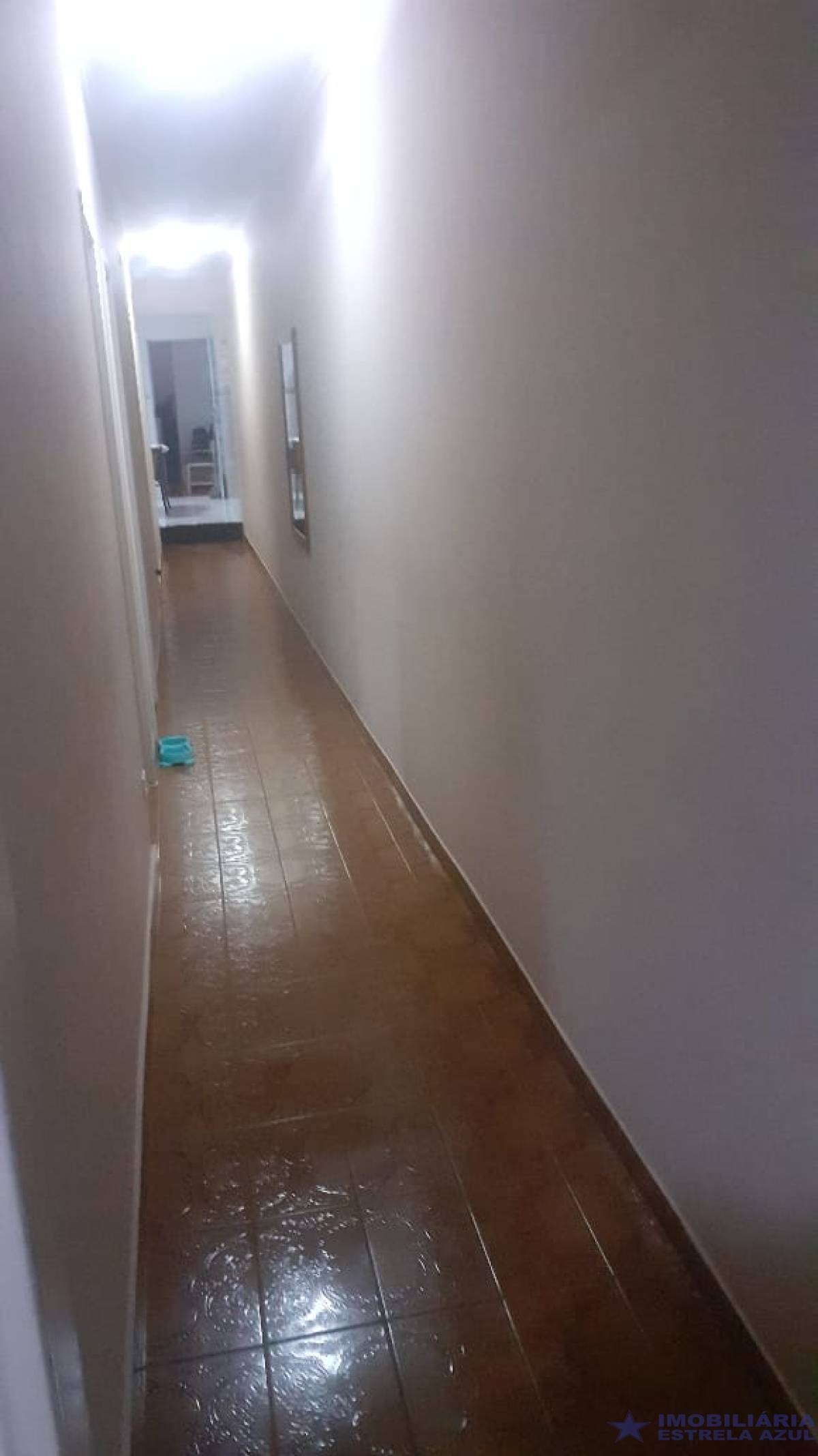 Casa no bairro Jaraguá 