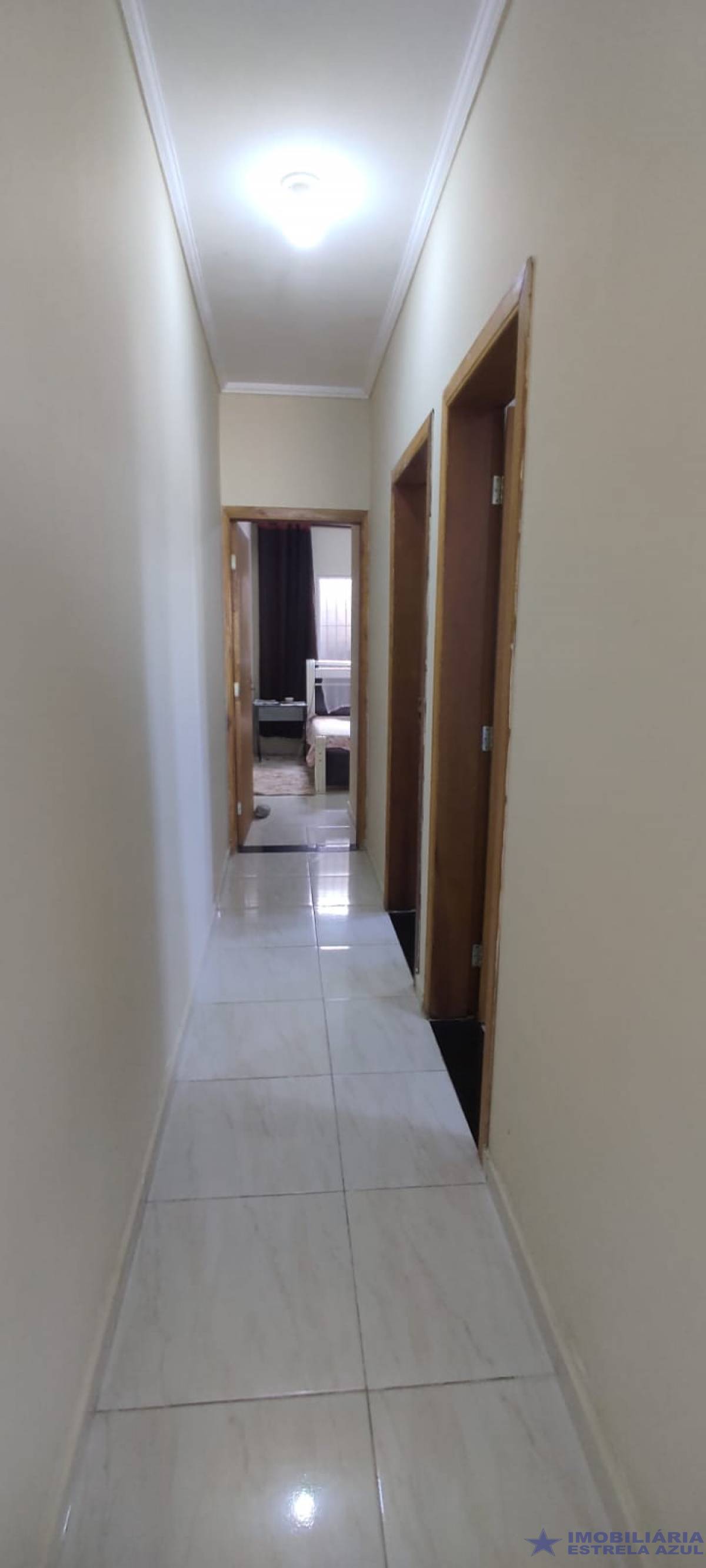 Casa no bairro Jardim Somar