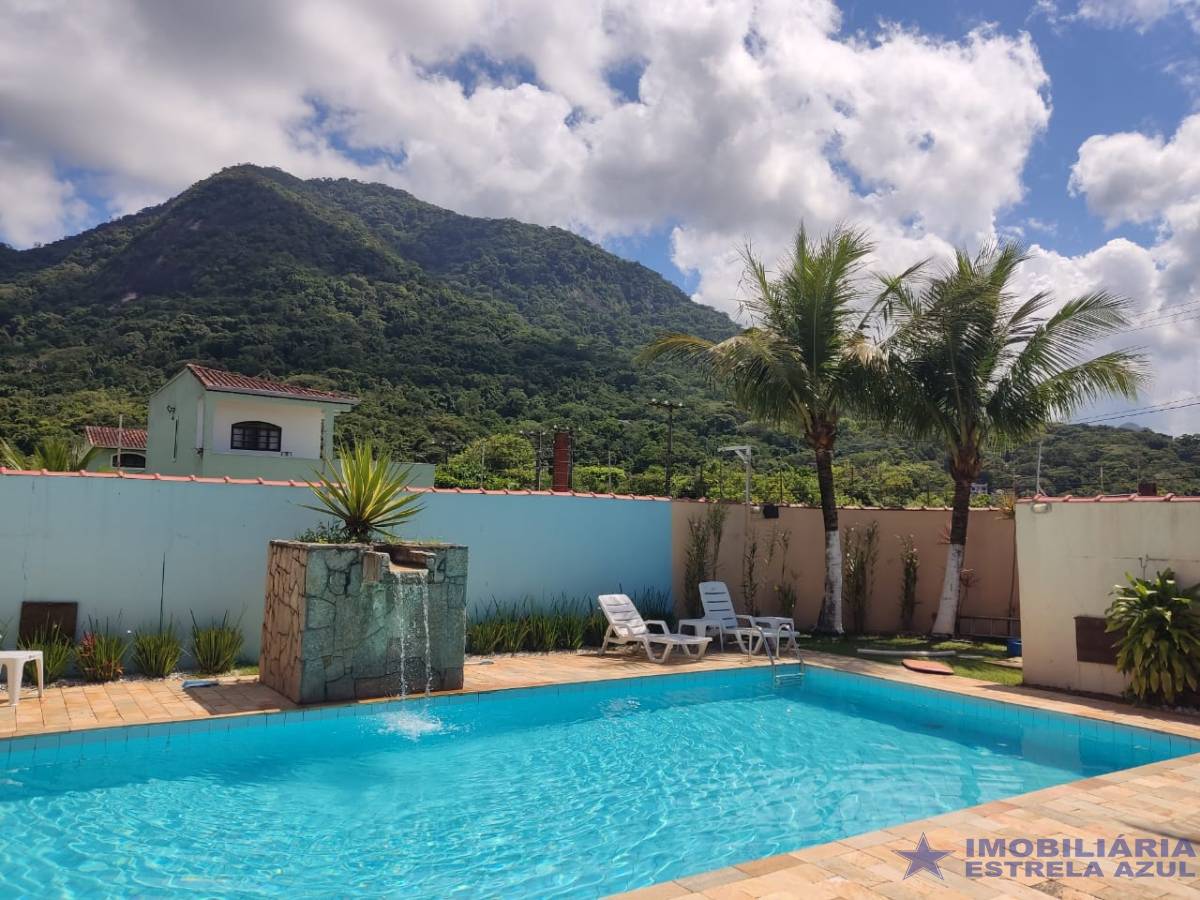 Casa no bairro Costão 