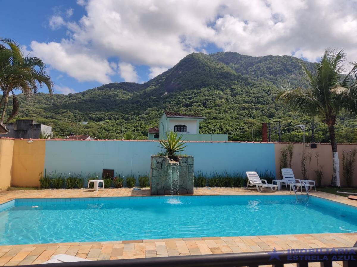 Casa no bairro Costão 