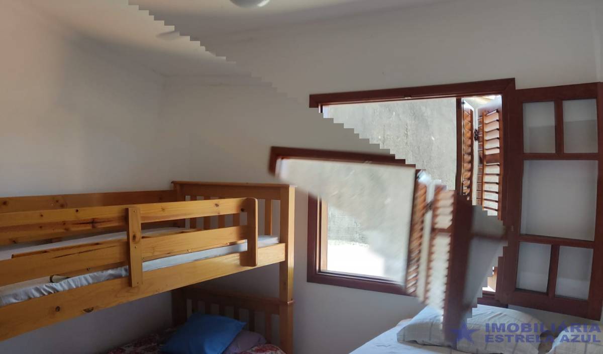 Casa no bairro Costão 