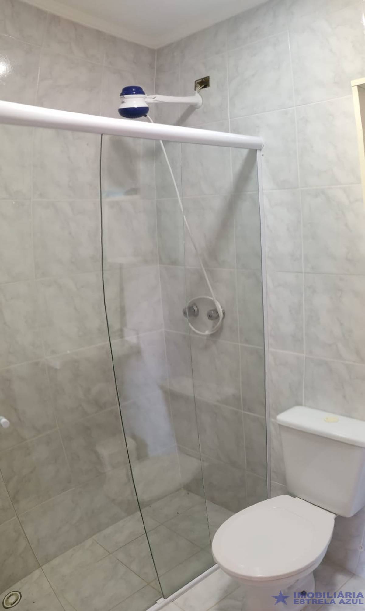 Casa no bairro Costão 