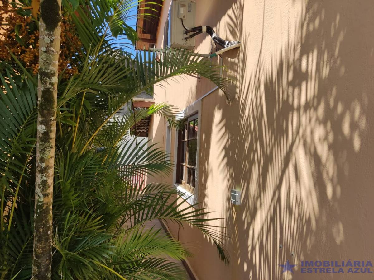 Casa no bairro Costão 