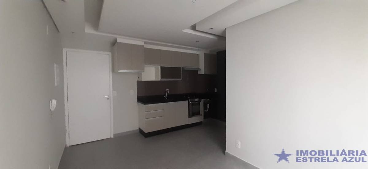 Apartamento no bairro Perus