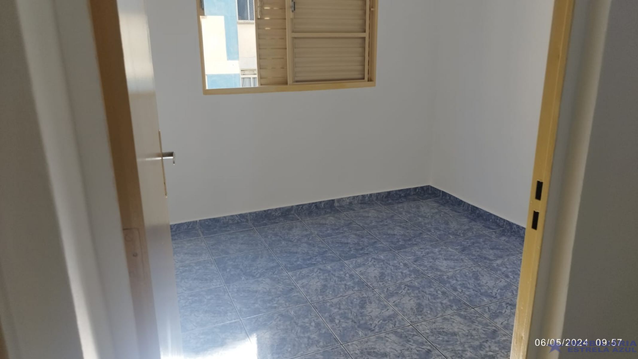 Apartamento para venda no bairro Perus em São Paulo