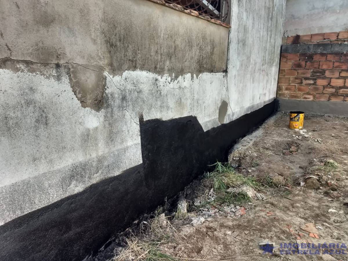 Terreno no bairro Balneário São João Batista