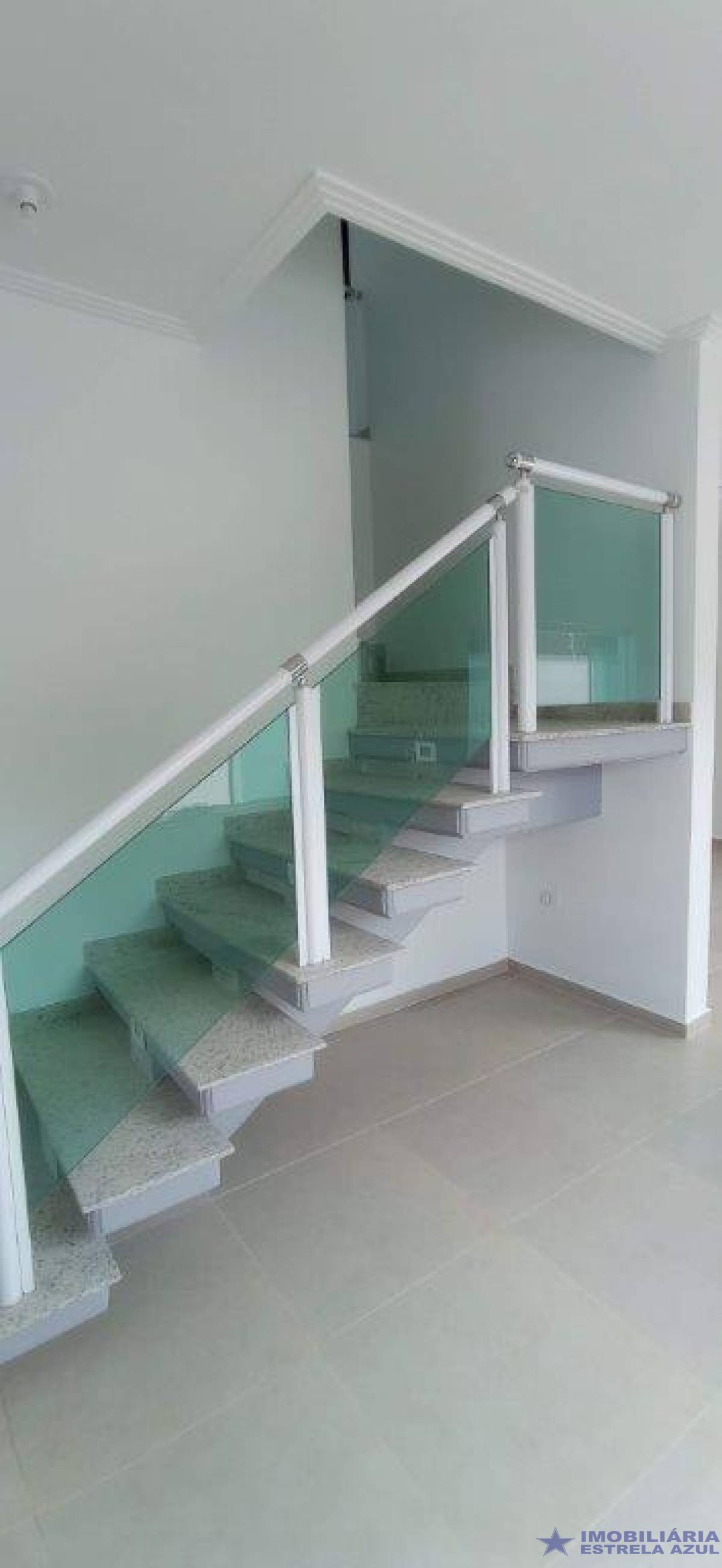 Conjunto no bairro Jardim Pampas