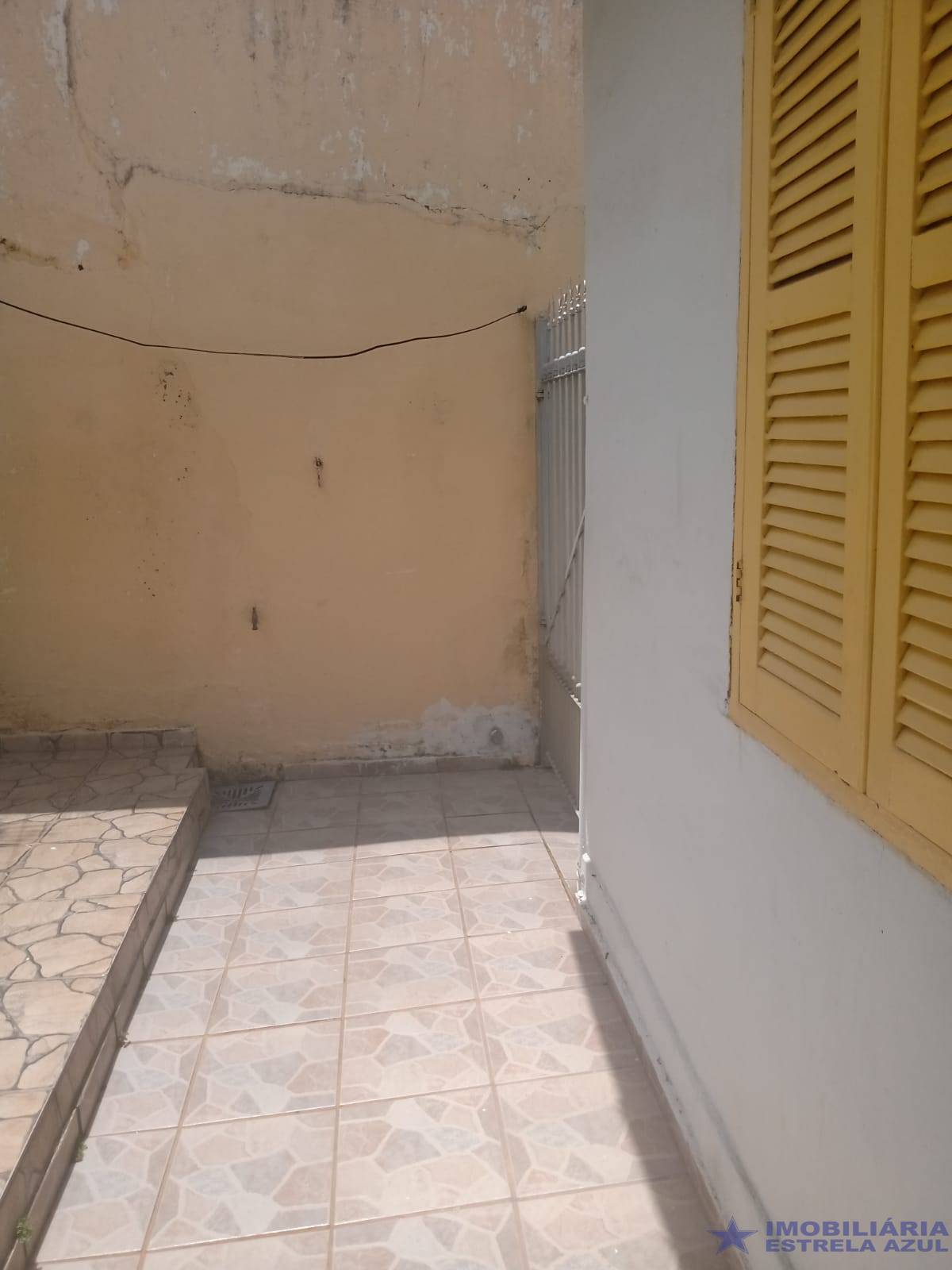 Casa no bairro Perus