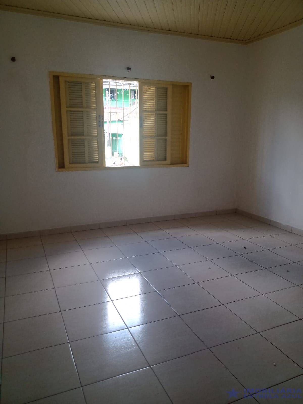 Casa no bairro Perus