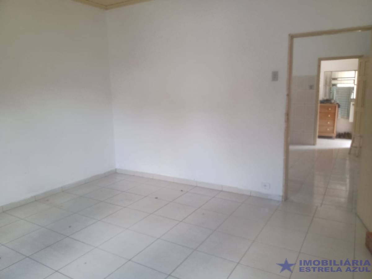 Casa no bairro Perus