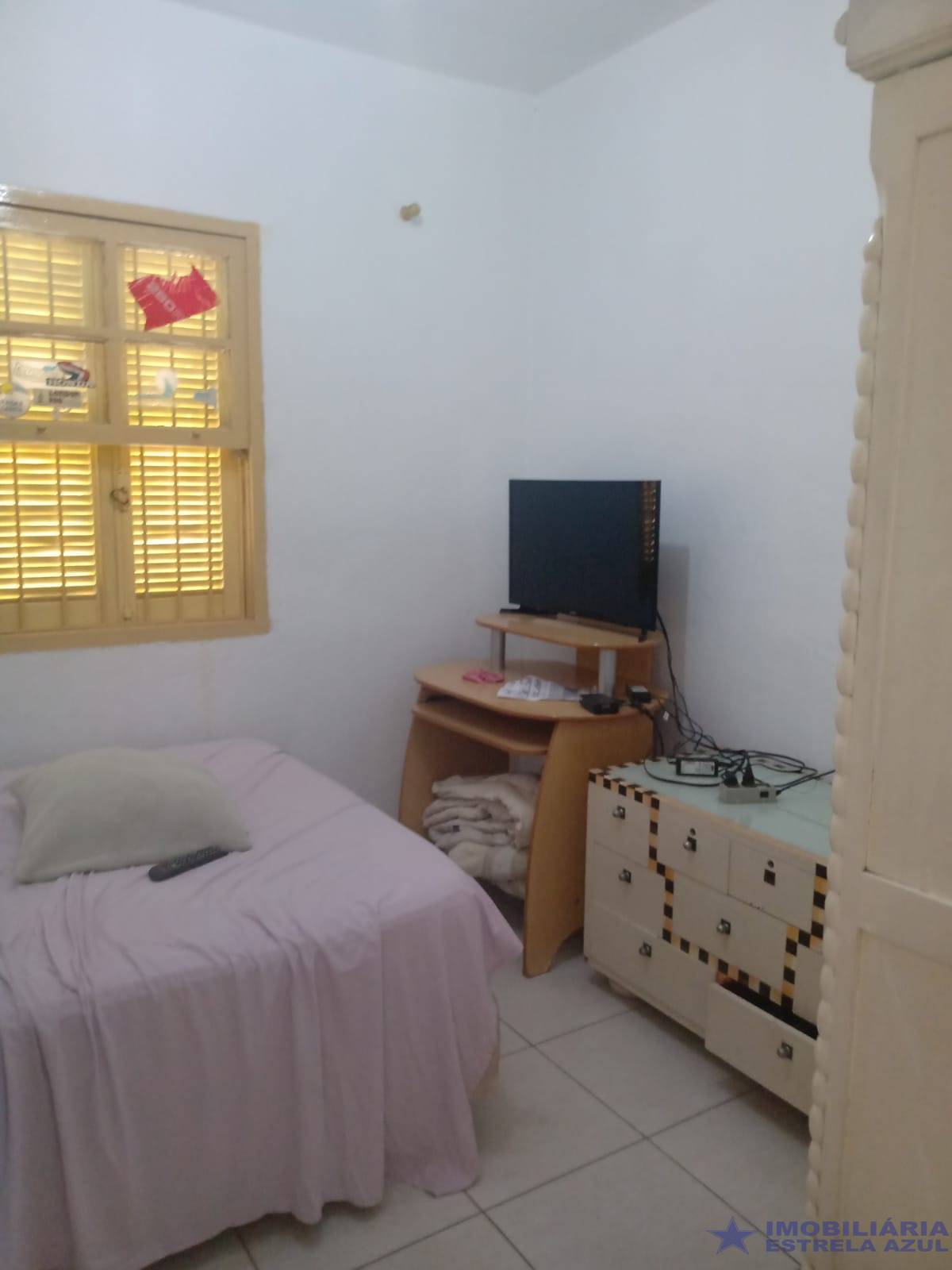 Casa no bairro Perus