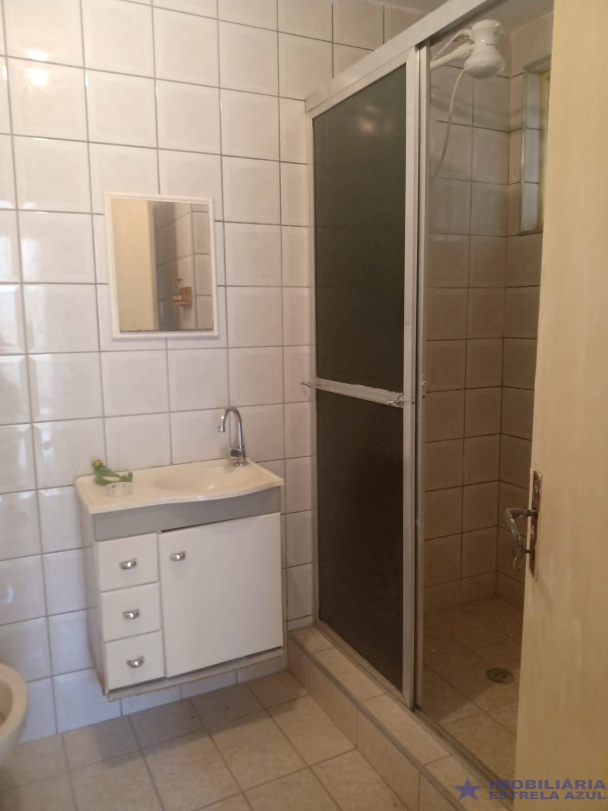 Casa no bairro Perus